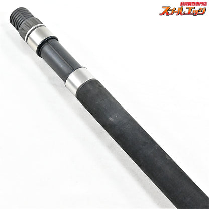 【FFT】 フジモリフィッシングタックル ヤリイカ 190 FUJIMORI FISHING TACKLE YARI-IKA ヤリイカ やりいか K_187