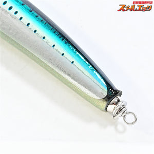 【カーペンター】 ガンマγ 45-160 自重41.1g Carpenter GAMMA K_060