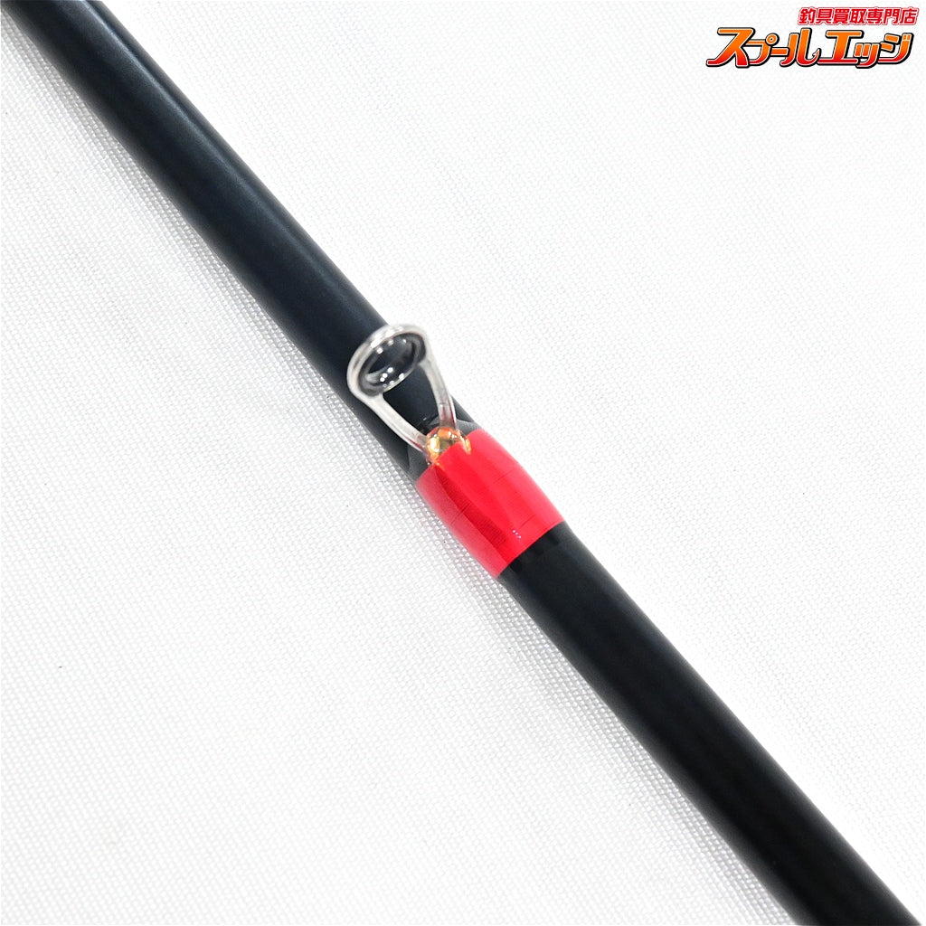 【オンリーワン】 オリジナルカスタムロッド 70MH 7.0ft パワーフィネス ONLY ONE ORIGINAL ROD ブラックバス K_255