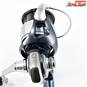 【ダイワ】 24セルテート FC LT 2500S-XH SLPW BBスプールドラグキット装着 DAIWA CERTATE