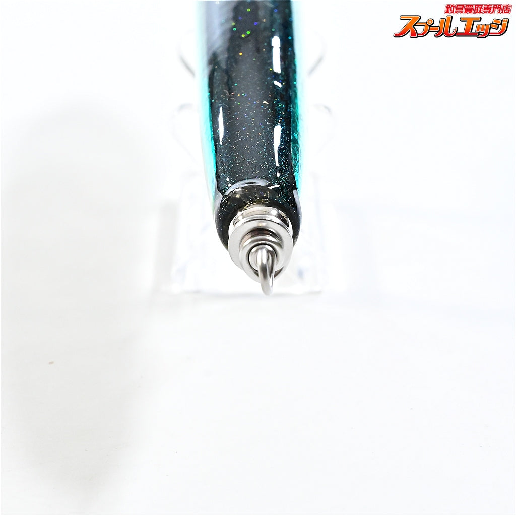 【カーペンター】 ガンマγ 45-160 自重41.1g Carpenter GAMMA K_060