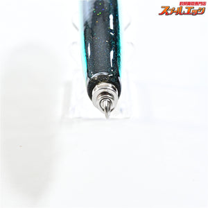 【カーペンター】 ガンマγ 45-160 自重41.1g Carpenter GAMMA K_060