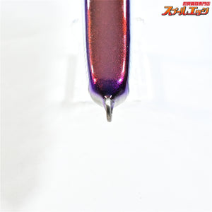 【ローカルスタンダード】 ダイブベイト 190 パープル LOCAL-STANDARD DIVE-BAIT 海水用ルアー K_060