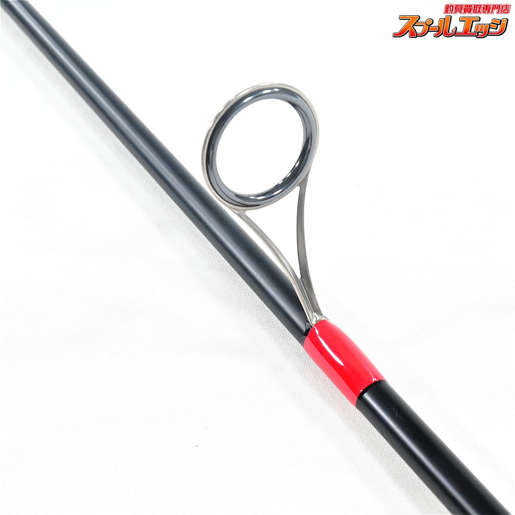 【オンリーワン】 オリジナルカスタムロッド 70MH 7.0ft パワーフィネス ONLY ONE ORIGINAL ROD ブラックバス K_255