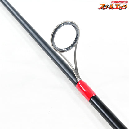 【オンリーワン】 オリジナルカスタムロッド 70MH 7.0ft パワーフィネス ONLY ONE ORIGINAL ROD ブラックバス K_255
