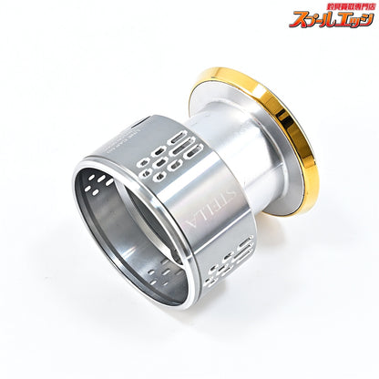 【シマノ】 18ステラ C3000XG スプール SHIMANO STELLA SPOOL