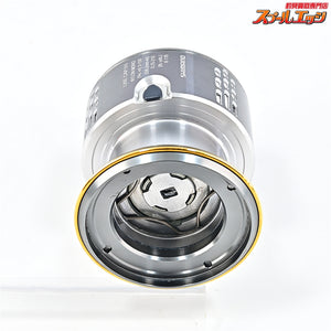【シマノ】 18ステラ C3000XG スプール SHIMANO STELLA SPOOL