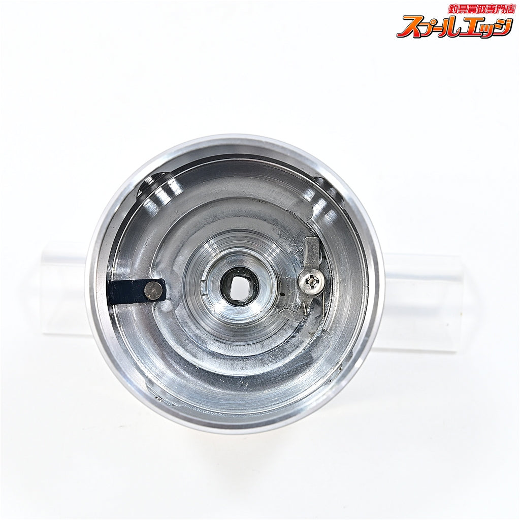 【シマノ】 18ステラ C3000XG スプール SHIMANO STELLA SPOOL