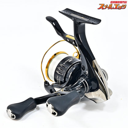 【シマノ】 15エクスセンス LB C2000MDH SHIMANO EXSENCE