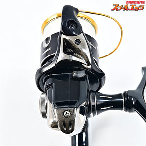 【シマノ】 15エクスセンス LB C2000MDH SHIMANO EXSENCE
