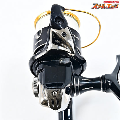 【シマノ】 15エクスセンス LB C2000MDH SHIMANO EXSENCE