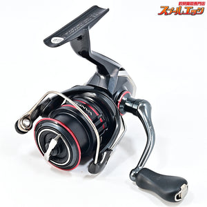【シマノ】 20ヴァンフォード C2500SHG SHIMANO Vanford