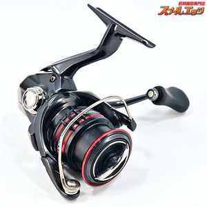【シマノ】 20ヴァンフォード C2500SHG SHIMANO Vanford
