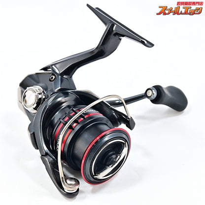 【シマノ】 20ヴァンフォード C2500SHG SHIMANO Vanford