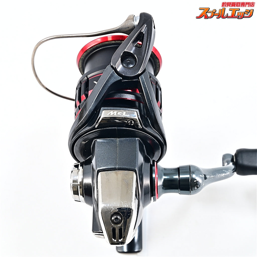 【シマノ】 20ヴァンフォード C2500SHG SHIMANO Vanford