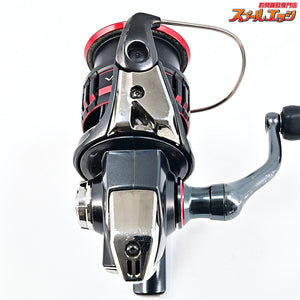 【シマノ】 20ヴァンフォード C2500SHG SHIMANO Vanford
