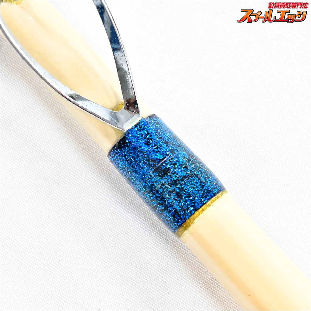 【FFT】 フジモリフィッシングタックル ヤリイカ 190 FUJIMORI FISHING TACKLE YARI-IKA ヤリイカ やりいか K_187