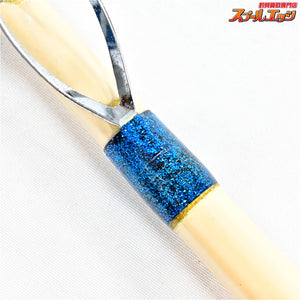 【FFT】 フジモリフィッシングタックル ヤリイカ 190 FUJIMORI FISHING TACKLE YARI-IKA ヤリイカ やりいか K_187