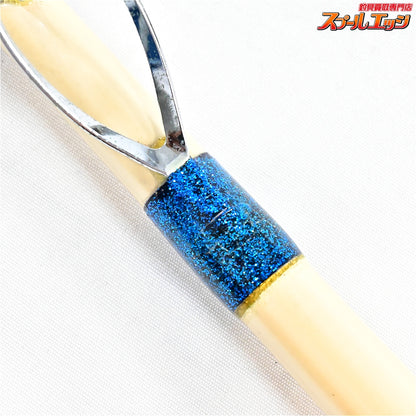 【FFT】 フジモリフィッシングタックル ヤリイカ 190 FUJIMORI FISHING TACKLE YARI-IKA ヤリイカ やりいか K_187