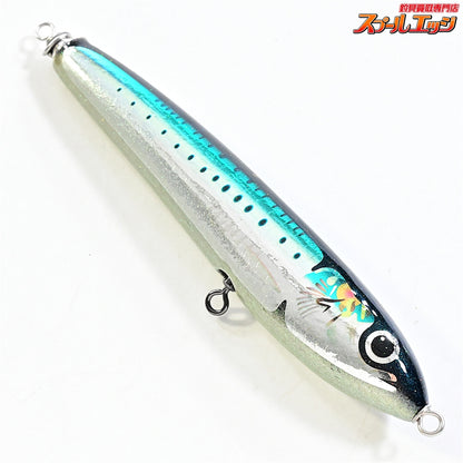【カーペンター】 ガンマγ 45-160 自重41.1g Carpenter GAMMA K_060
