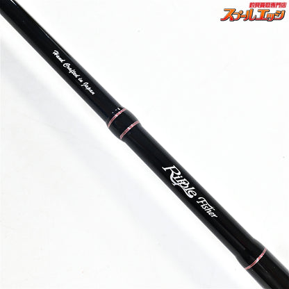 【リップルフィッシャー】 オーシャンアロー 65L スナッパー Ripple Fisher Ocean Arrow Snapper マダイ K_239