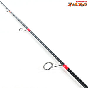 【オンリーワン】 オリジナルカスタムロッド 70MH 7.0ft パワーフィネス ONLY ONE ORIGINAL ROD ブラックバス K_255