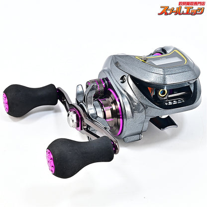 【ダイワ】 ライトSW X IC DAIWA LIGHT SW
