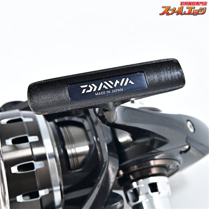 【ダイワ】 16キャタリナ 5000H DAIWA CATALINA