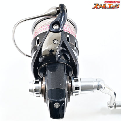 【ダイワ】 16キャタリナ 5000H DAIWA CATALINA