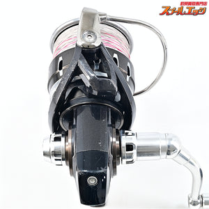 【ダイワ】 16キャタリナ 5000H DAIWA CATALINA