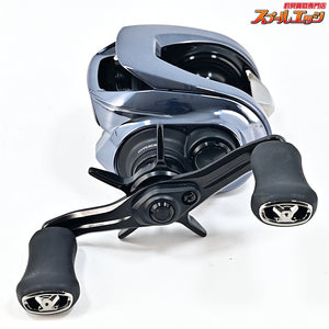 【ダイワ】 25IM Z TW 100HL-C DAIWA IM Z