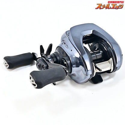 【ダイワ】 25IM Z TW 100HL-C DAIWA IM Z