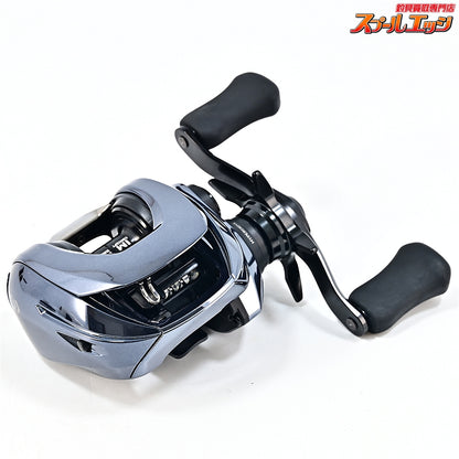 【ダイワ】 25IM Z TW 100HL-C DAIWA IM Z