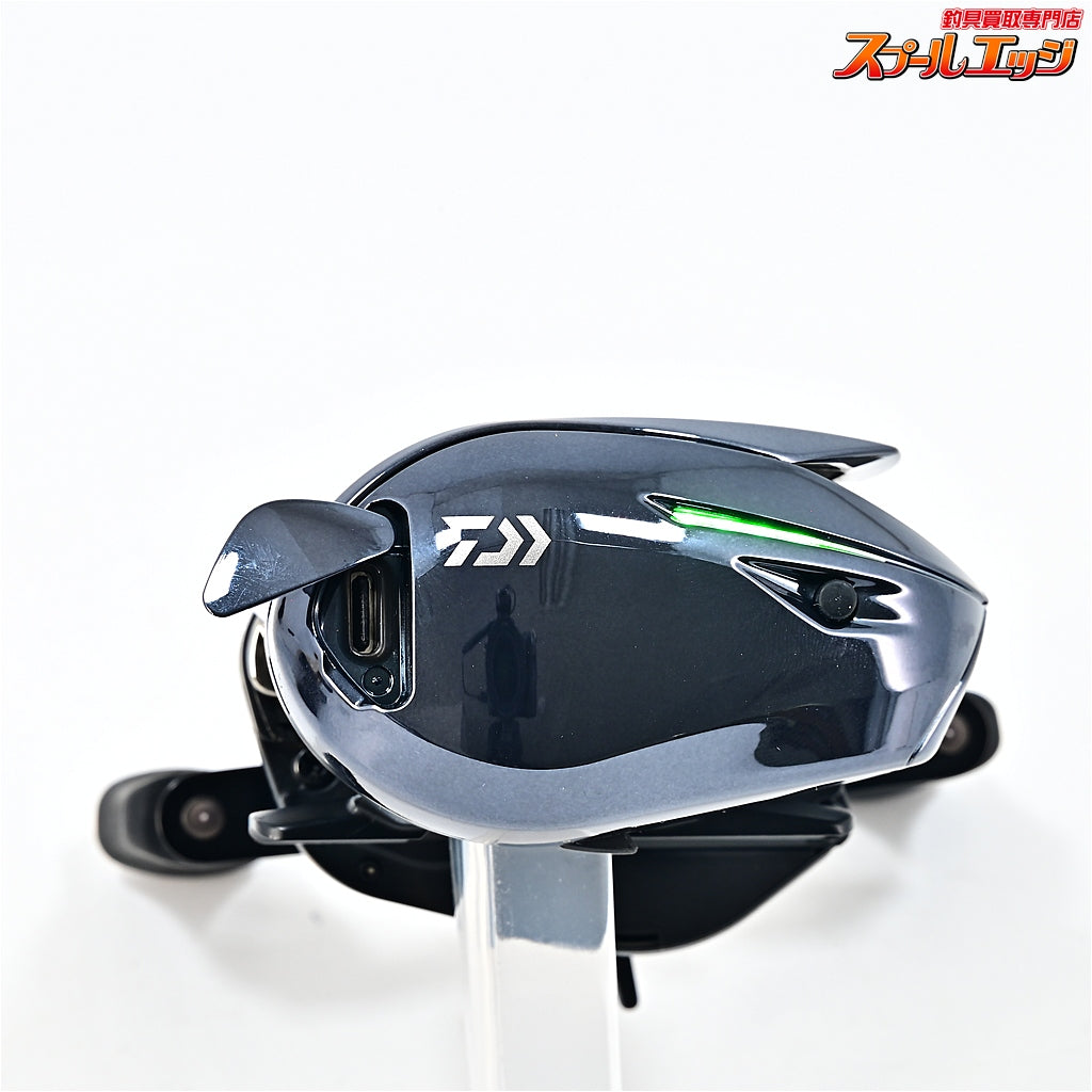 【ダイワ】 25IM Z TW 100HL-C DAIWA IM Z