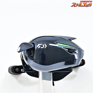 【ダイワ】 25IM Z TW 100HL-C DAIWA IM Z