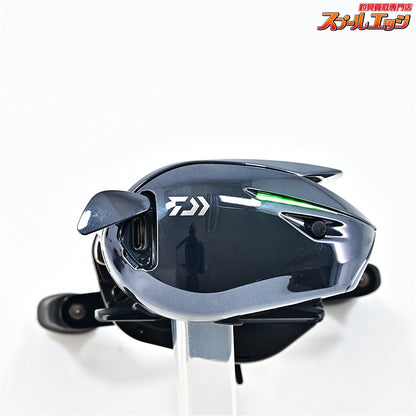 【ダイワ】 25IM Z TW 100HL-C DAIWA IM Z