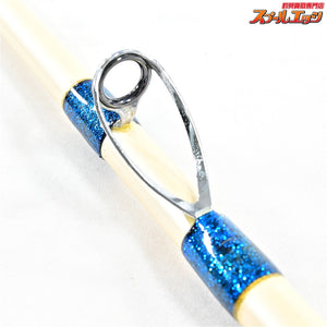 【FFT】 フジモリフィッシングタックル ヤリイカ 190 FUJIMORI FISHING TACKLE YARI-IKA ヤリイカ やりいか K_187