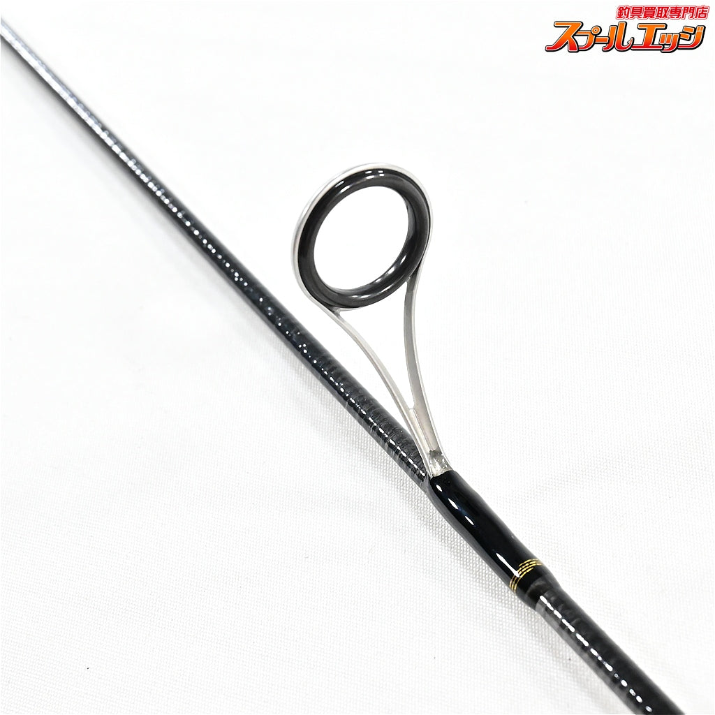 【ダイワ】 18ルアーニスト 60XUL DAIWA LURENIST ニジマス ヤマメ イワナ アマゴ K_143