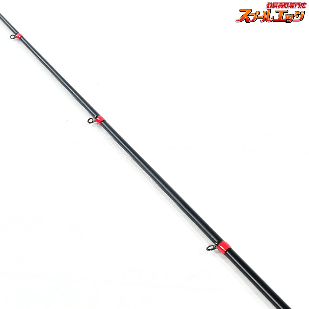 【オンリーワン】 オリジナルカスタムロッド 70MH 7.0ft パワーフィネス ONLY ONE ORIGINAL ROD ブラックバス K_255