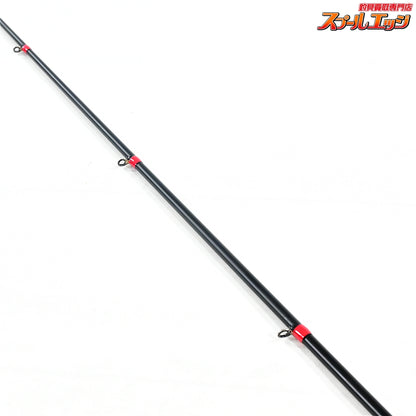 【オンリーワン】 オリジナルカスタムロッド 70MH 7.0ft パワーフィネス ONLY ONE ORIGINAL ROD ブラックバス K_255