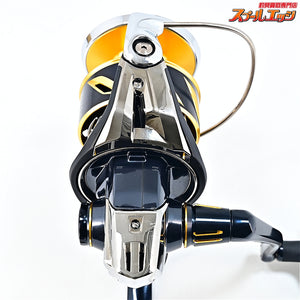 【シマノ】 19ステラ SW14000XG SHIMANO STELLA