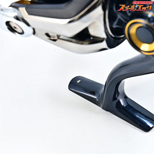 【シマノ】 19ステラ SW14000XG SHIMANO STELLA
