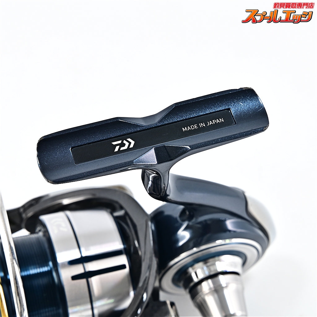 【ダイワ】 19セルテート LT 2500-H DAIWA CERTATE