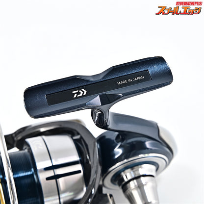 【ダイワ】 19セルテート LT 2500-H DAIWA CERTATE