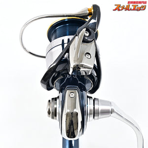 【ダイワ】 19セルテート LT 2500-H DAIWA CERTATE