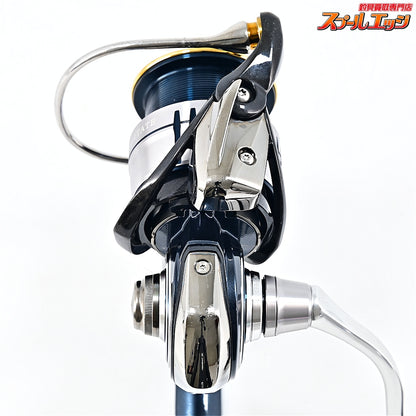 【ダイワ】 19セルテート LT 2500-H DAIWA CERTATE