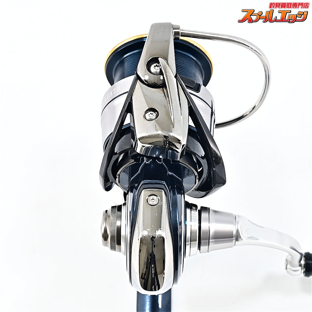 【ダイワ】 19セルテート LT 2500-H DAIWA CERTATE