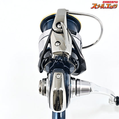 【ダイワ】 19セルテート LT 2500-H DAIWA CERTATE