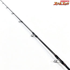 【リップルフィッシャー】 オーシャンアロー 65L スナッパー Ripple Fisher Ocean Arrow Snapper マダイ K_239
