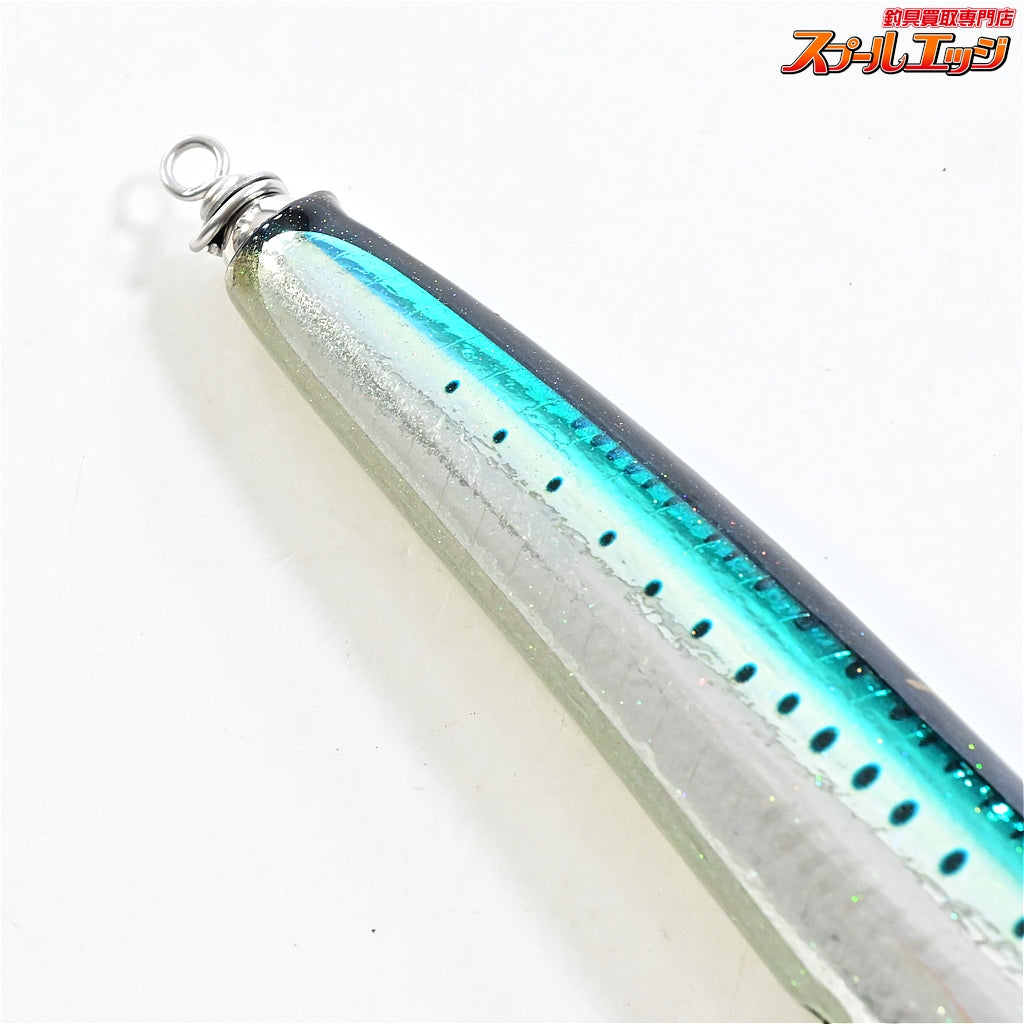 【カーペンター】 ガンマγ 45-160 自重41.1g Carpenter GAMMA K_060